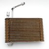 Evaporator - image 2