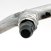 Evaporator - image 3