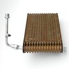 Evaporator - image 4