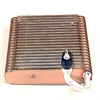 Evaporator - image 1