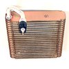 Evaporator - image 2