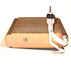 Evaporator - image 3