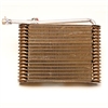 Evaporator - image 1