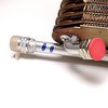 Evaporator - image 2