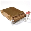 Evaporator - image 1