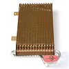 Evaporator - image 2