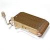 Evaporator - image 1