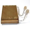 Evaporator - image 2