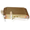 Evaporator - image 3