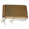 Evaporator - image 4