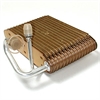 Evaporator - image 1
