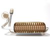 Evaporator - image 2
