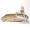 Evaporator - image 3