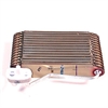 Evaporator - image 1