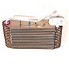 Evaporator - image 2