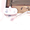 Evaporator - image 3