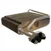 Evaporator - image 1