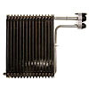 Evaporator - image 2