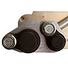 Evaporator - image 3
