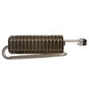 Evaporator - image 4