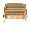 Evaporator - image 1