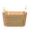 Evaporator - image 2
