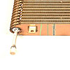 Evaporator - image 3