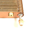Evaporator - image 4