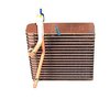 Evaporator - image 2