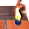 Evaporator - image 3