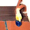 Evaporator - image 4