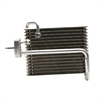 Evaporator - image 1