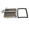 Evaporator - image 2