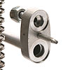 Evaporator - image 3