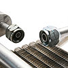 Evaporator - image 4