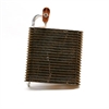 Evaporator - image 1