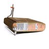 Evaporator - image 2