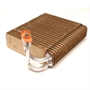 Evaporator - image 1