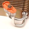 Evaporator - image 2