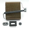 Evaporator - image 2