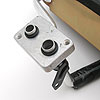 Evaporator - image 3