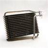 Evaporator - image 1