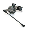 Suspension Self Leveling Sensor - image 1