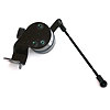 Suspension Self Leveling Sensor - image 2