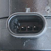 Suspension Self Leveling Sensor - image 3