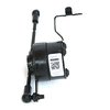 Suspension Self Leveling Sensor - image 4