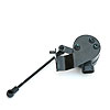 Suspension Self Leveling Sensor - image 2
