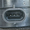 Suspension Self Leveling Sensor - image 3