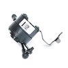 Suspension Self Leveling Sensor - image 4