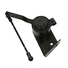 Suspension Self Leveling Sensor - image 1